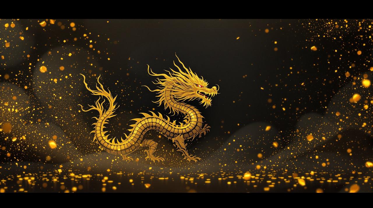 精品影视 - 免费在线观看高清电影电视剧热门影视资源推荐与最新影片更新平台
